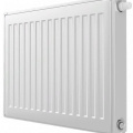 Радиатор стальной Royal Thermo VENTIL Compact VC22-300-1400 RAL9016